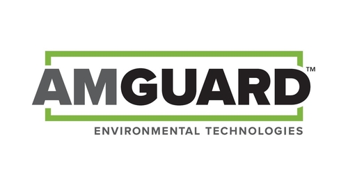 AMGUARD Environmental Technologies-archive