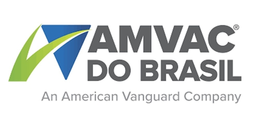 vanguard group logo