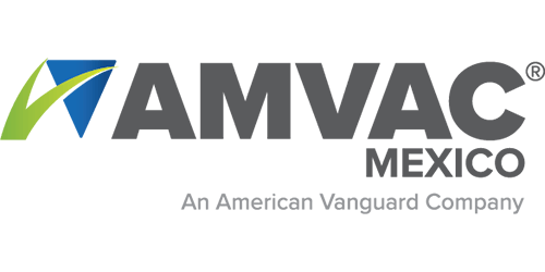 AMVAC Mexico